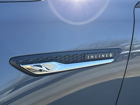 New 2026 MAZDA CX-90 3.3 Turbo S w/ Premium Plus image 14