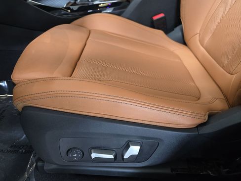 Used 2022 BMW X3 sDrive30i w/ Convenience Package w/ZPA image 28