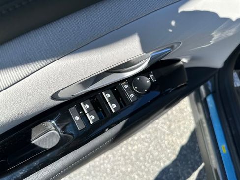 New 2026 Hyundai Tucson Limited AWD/4WD image 11