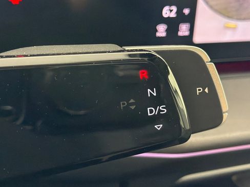 New 2026 Audi Q3 quattro 2.0T image 21