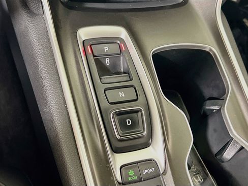 Used 2022 Honda Accord Sport image 16