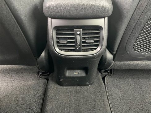 Used 2023 Kia Forte GT-Line w/ GT-Line Premium Package image 21