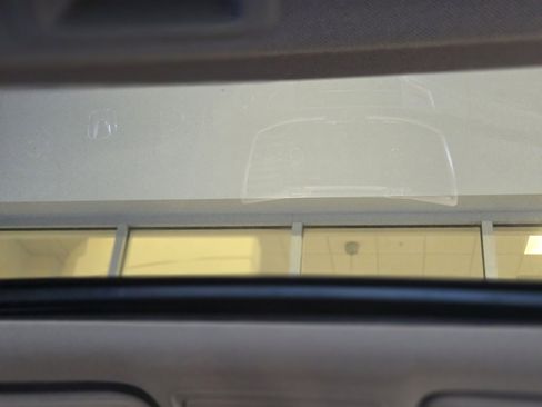 Used 2014 Honda Accord EX-L image 27