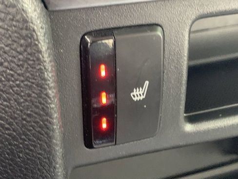 Used 2019 Honda Pilot EX-L image 18