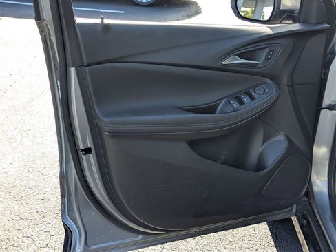 Used 2024 Buick Encore GX Sport Touring w/ Comfort Package image 14