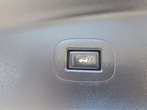 Used 2020 Nissan Armada SV w/ Driver Package image 14