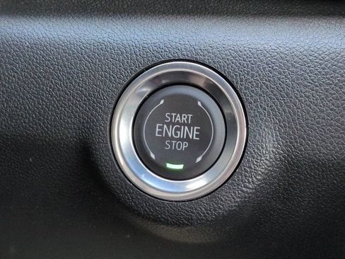 Used 2026 GMC Terrain Elevation FWD image 26