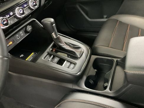 Used 2023 Honda CR-V Sport Touring image 19