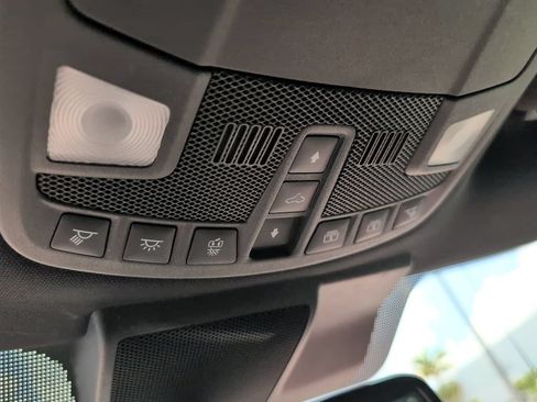 Certified 2019 Ford F150 Platinum w/ Equipment Group 701A Luxury AWD/4WD image 22