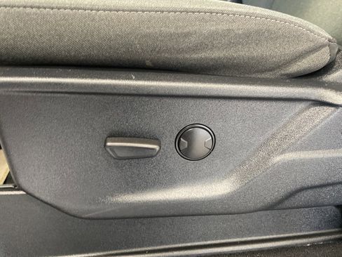 Used 2024 Ford F250 XLT image 19