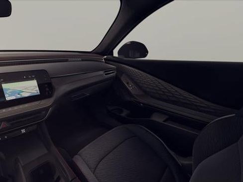 New 2026 Dodge Charger Scat Pack image 7