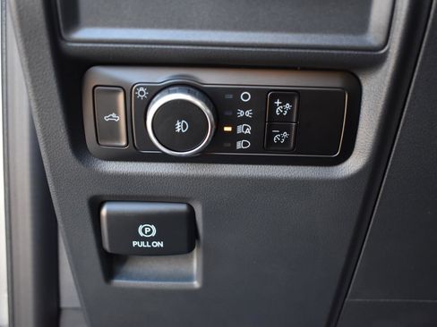 Used 2023 Ford F150 XL w/ STX Appearance Package image 24