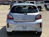 Used 2024 Mitsubishi Mirage ES image 5