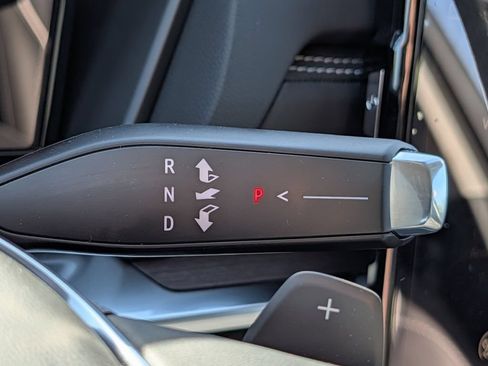 New 2026 GMC Terrain Denali AWD/4WD image 52