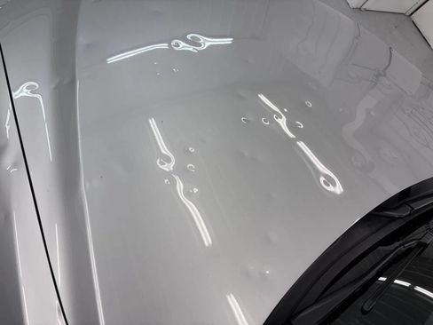 Used 2019 MAZDA CX-5 Touring AWD/4WD image 16