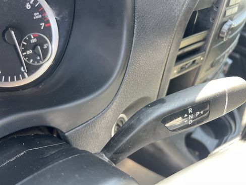 Used 2019 Mercedes-Benz Metris image 20