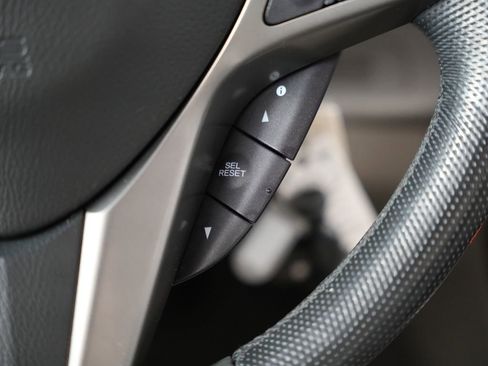 Used 2010 Acura RDX w/ Technology Package image 15