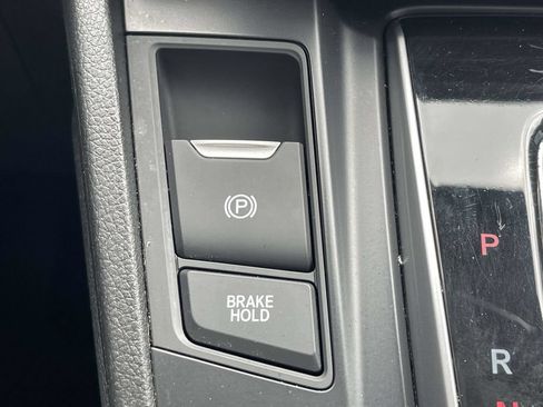 Used 2022 Honda CR-V EX-L image 31