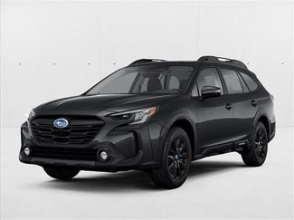 Used 2023 Subaru Outback Onyx Edition XT video 1