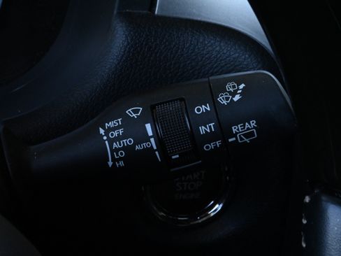 Used 2022 Lexus GX 460 Premium AWD/4WD image 34