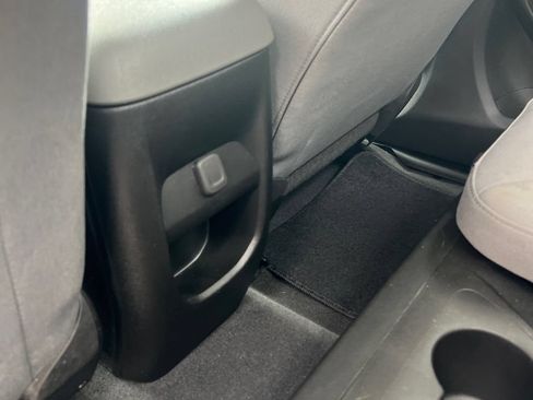 Used 2022 GMC Canyon Elevation Standard w/ Convenience Package RWD image 21