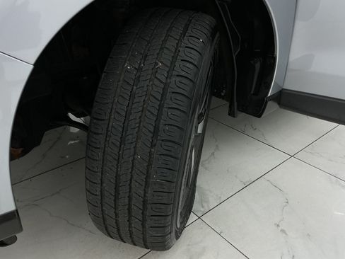 Used 2018 Subaru Forester 2.5i Premium AWD/4WD image 46