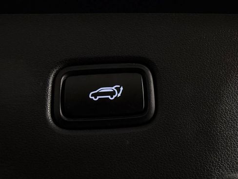 Used 2024 Hyundai Tucson Limited AWD/4WD image 39