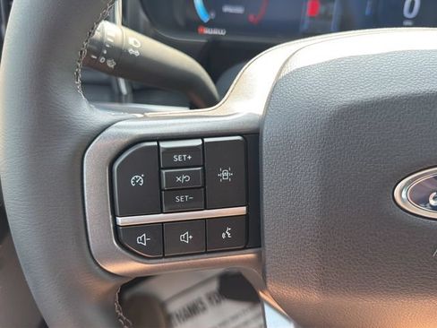 Used 2026 Ford F450 Lariat AWD/4WD image 22