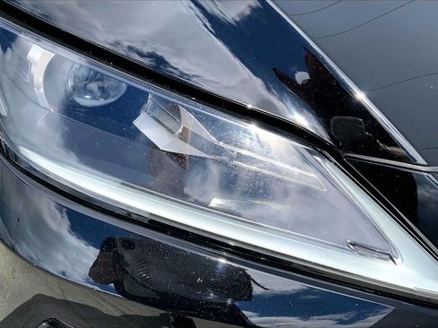 Used 2020 Lexus RX 350 AWD w/ Premium Package image 27
