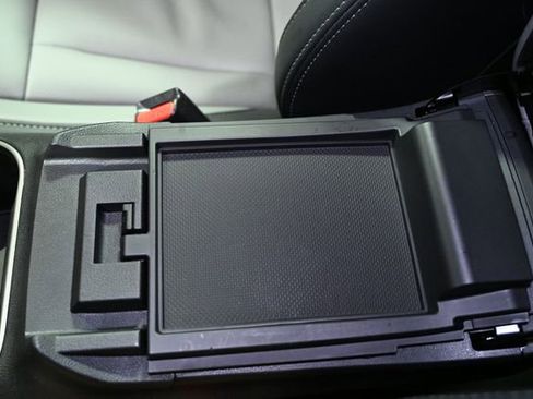 Certified 2024 Subaru Outback Limited image 28