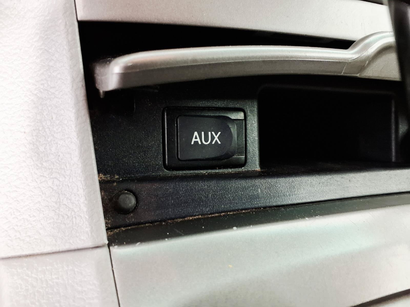 Used 2010 Toyota Highlander 2WD w/ Convenience Pkg image 20