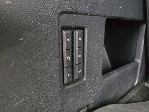 Used 2020 Ford Expedition Limited image 44