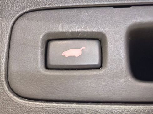 Used 2016 Honda CR-V Touring image 21