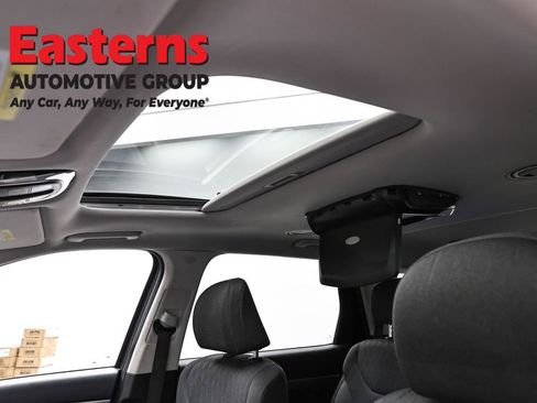 Used 2020 Hyundai Palisade SEL image 36