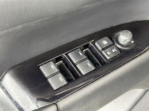 Used 2023 MAZDA CX-5 AWD 2.5 S w/ Select Package image 28