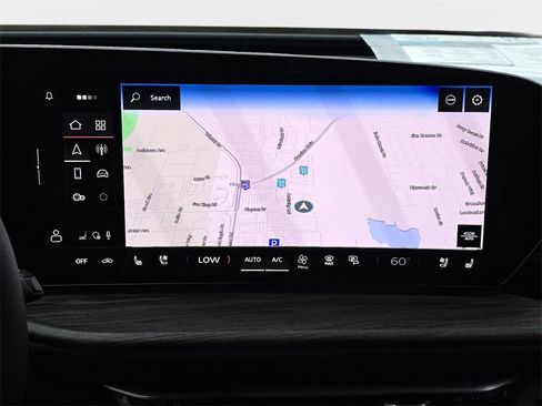 New 2025 Audi Q5 Premium Plus image 25