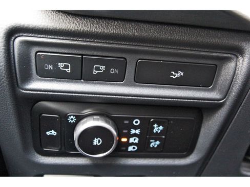 Used 2023 Ford F150 Lariat w/ Equipment Group 502A High AWD/4WD image 22