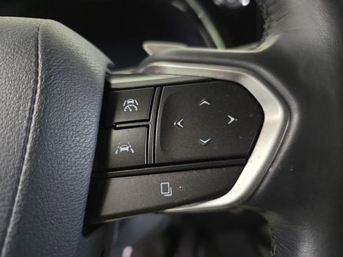 Certified 2024 Lexus RX 450h AWD w/ Convenience Package image 18