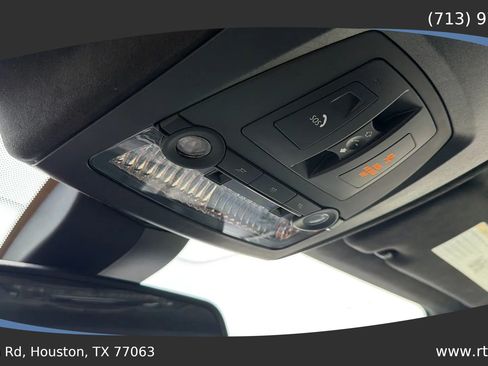 Used 2015 BMW 650i Coupe RWD image 41