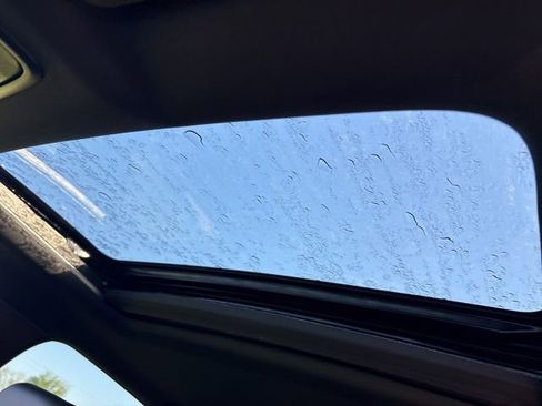 Used 2025 Honda CR-V Sport Touring image 6