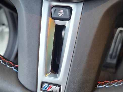 Used 2024 BMW M2 w/ Lighting Package image 73