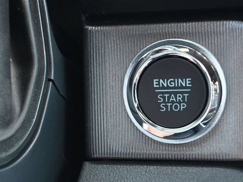 New 2026 Ford F350 Platinum AWD/4WD image 24