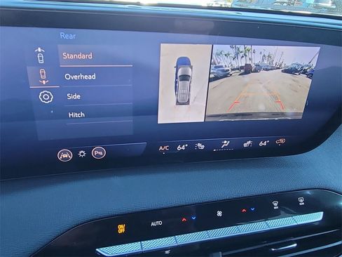 Used 2026 Buick Enclave Preferred image 15