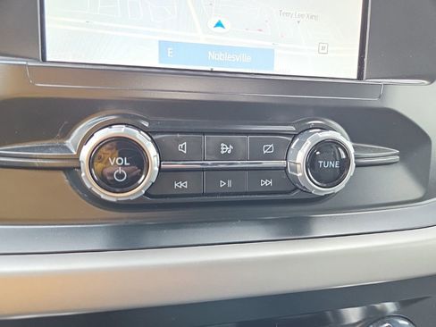 Used 2022 Ford F150 XLT w/ Equipment Group 301A Mid image 43