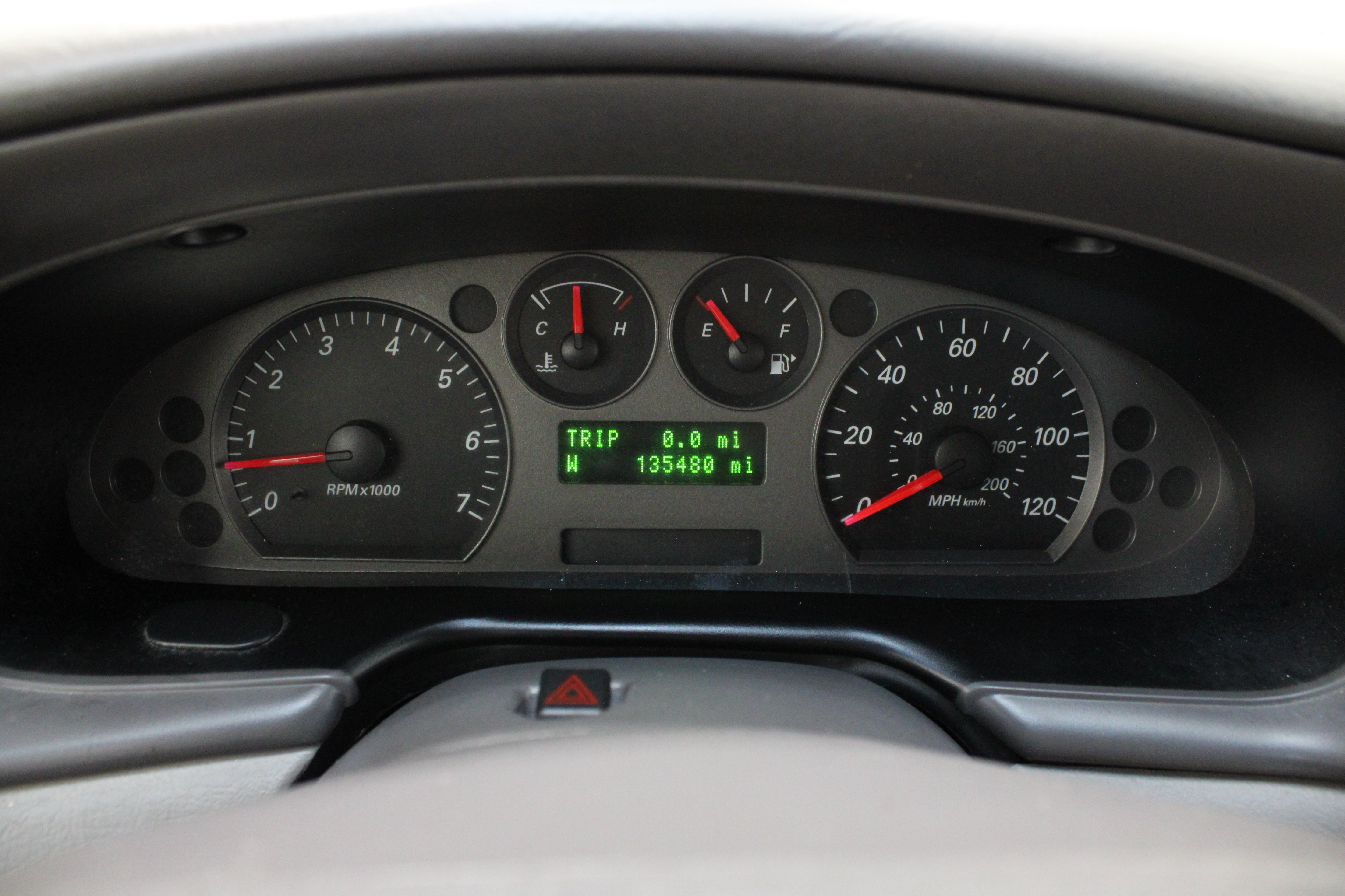Used 2006 Ford Taurus SEL FWD image 32
