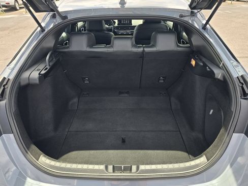 Used 2022 Honda Civic Sport Touring image 26