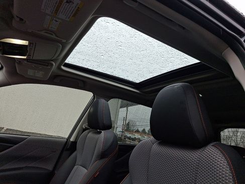 Used 2020 Subaru Forester Sport w/ Popular Package #2 image 13