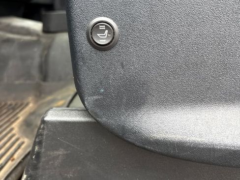 Used 2021 Ford F150 XL w/ Trailer Tow Package image 10