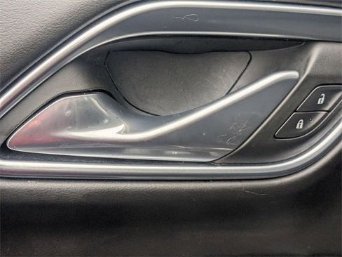 Used 2023 Chevrolet Tahoe LT image 26