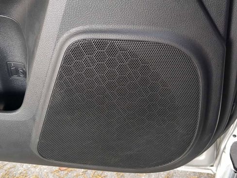 Used 2022 Toyota 4Runner TRD Sport image 30